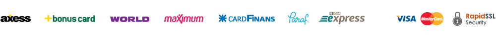payments