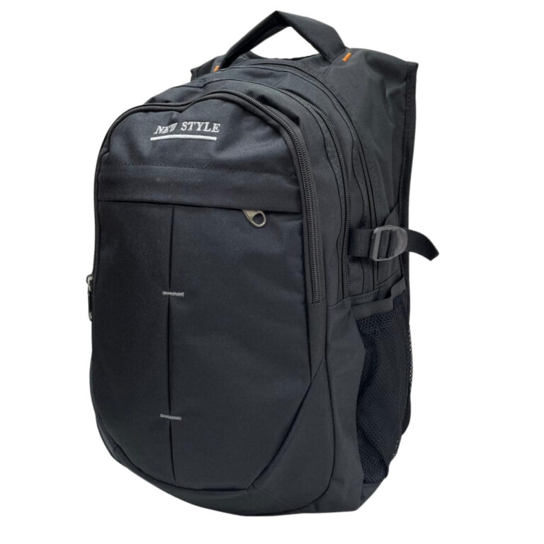 Yarasa Sırt Çantası