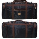 toptan büyük boy valiz