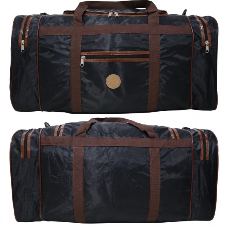 toptan büyük boy valiz