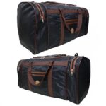 toptan büyük boy valiz