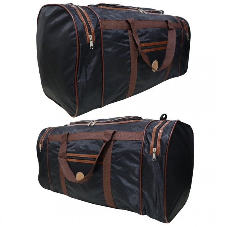 toptan büyük boy valiz