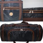 toptan büyük boy valiz