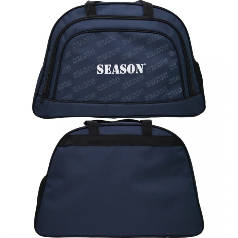 toptan Seyahat Çantası