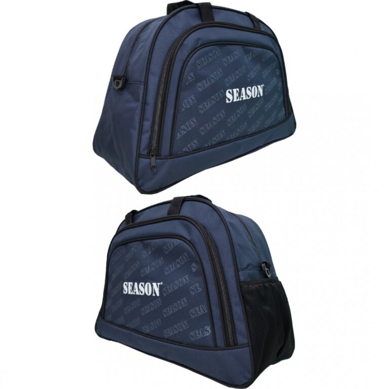 toptan Seyahat Çantası