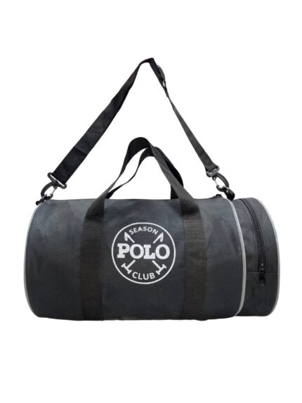 toptan silindir çanta