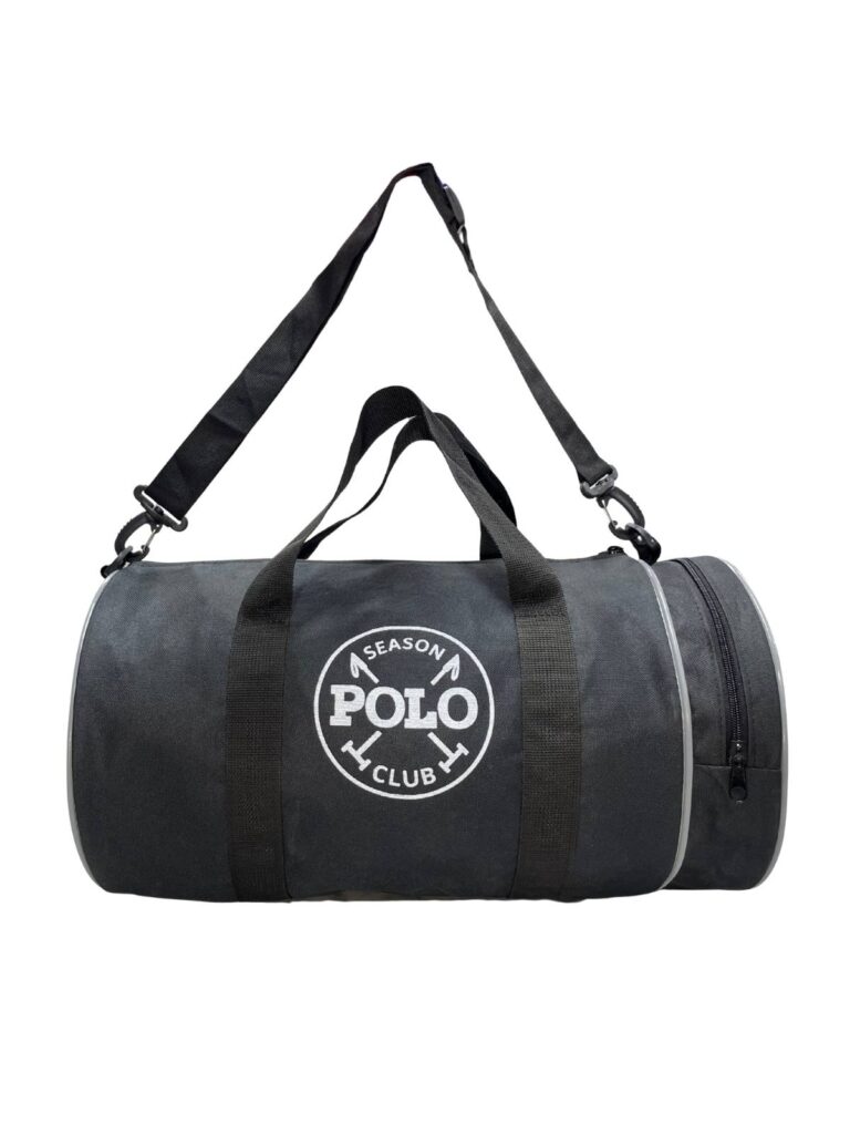 toptan silindir çanta