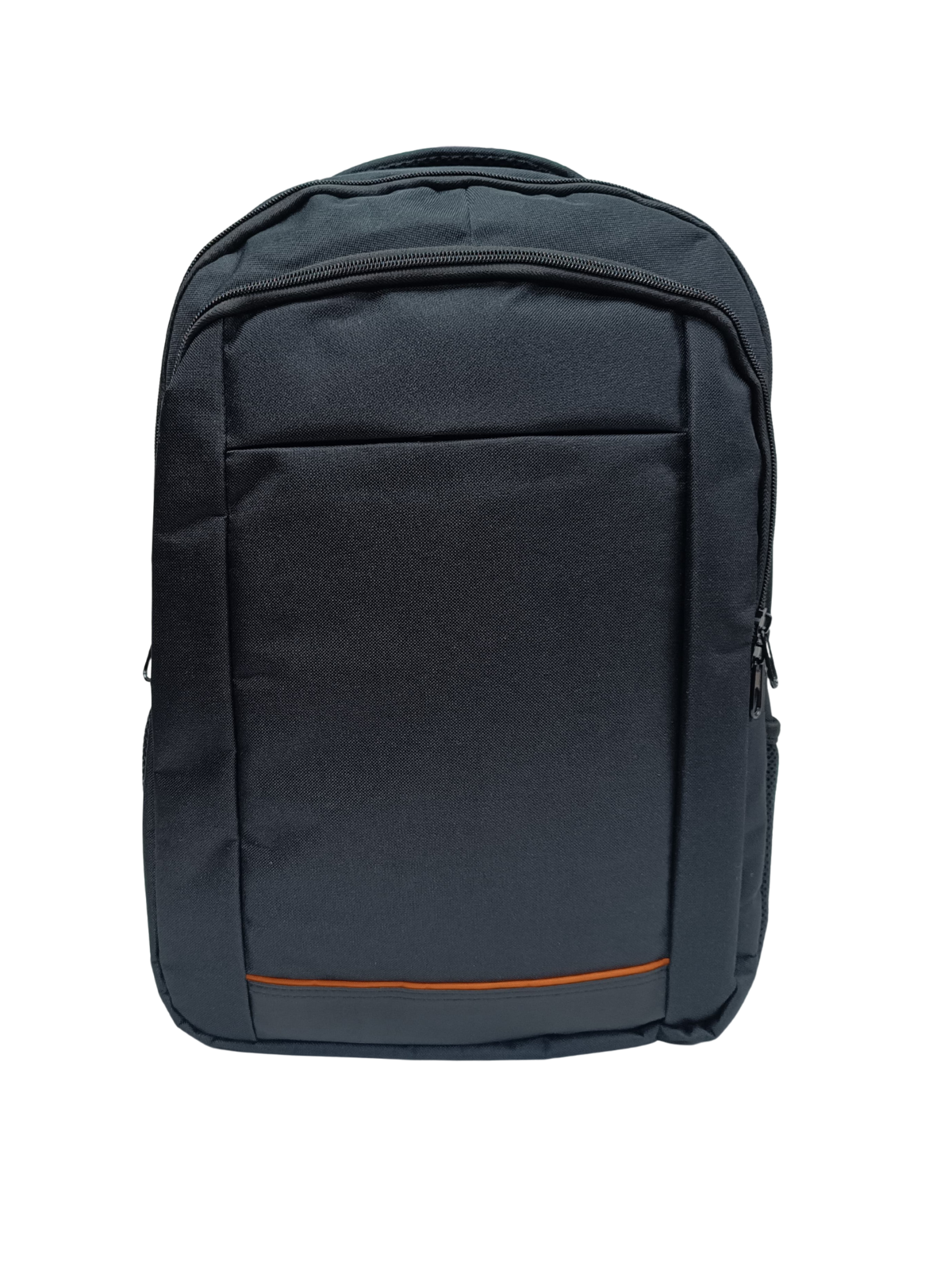 1 Lüx Evrak ve Laptop Çantası - Görsel 1