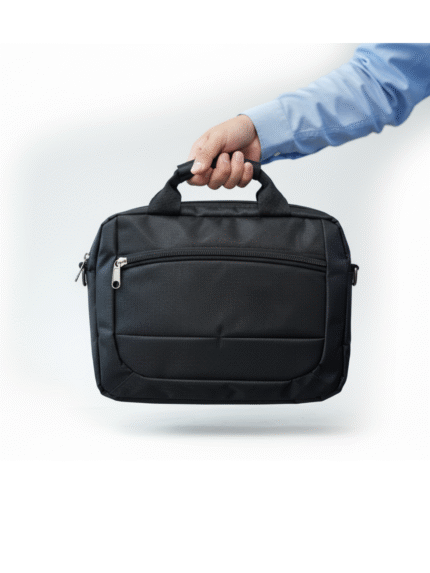 Toptan laptop çantası