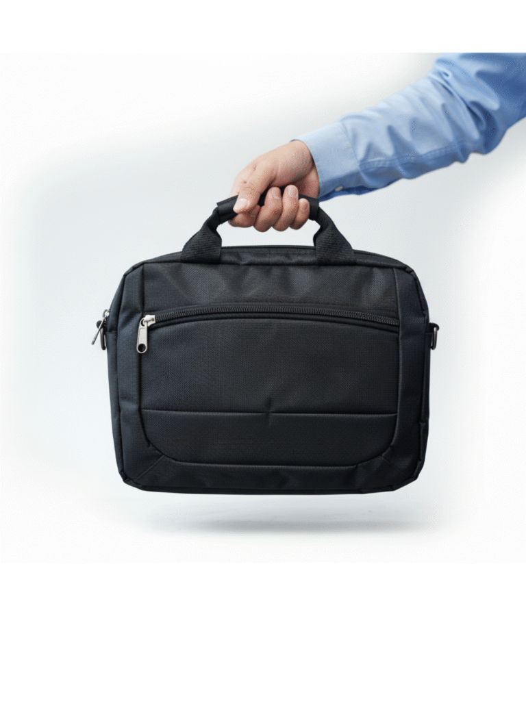 Toptan laptop çantası