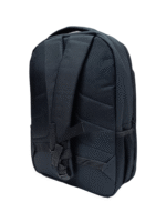 Lüx Evrak ve Laptop Çantası - Görsel 4