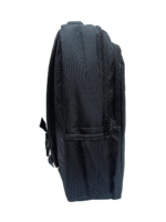 Lüx Evrak ve Laptop Çantası - Görsel 5