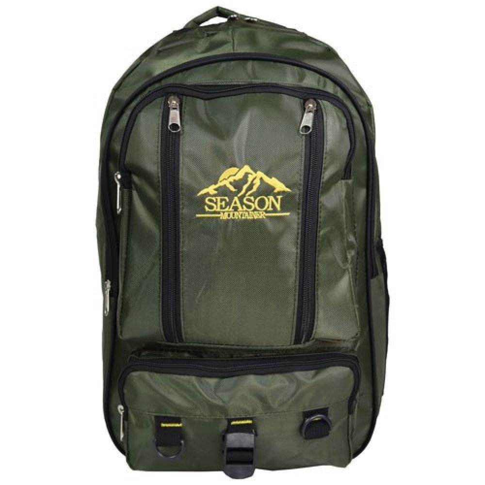 dağcı-sırt-çantası-(1)-1000x1000 (1) Sezon Dağcı Körüksüz Kamp Çantası Yeşil - Görsel 1