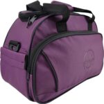 Lakos Seyahat Çantası 3 Boy - Görsel 7