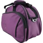 Lakos Seyahat Çantası 3 Boy - Görsel 6