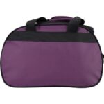 Lakos Seyahat Çantası 3 Boy - Görsel 5