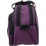 Lakos Seyahat Çantası 3 Boy - Görsel 3