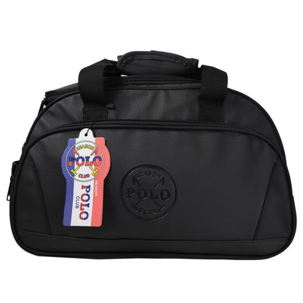 lakos-valiz,valiz,büyük-boy-valiz,1-1000x1000 Lakos Seyahat Çantası 3 Boy Siyah - Görsel 1