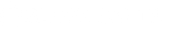 sezon_logo_beyaz